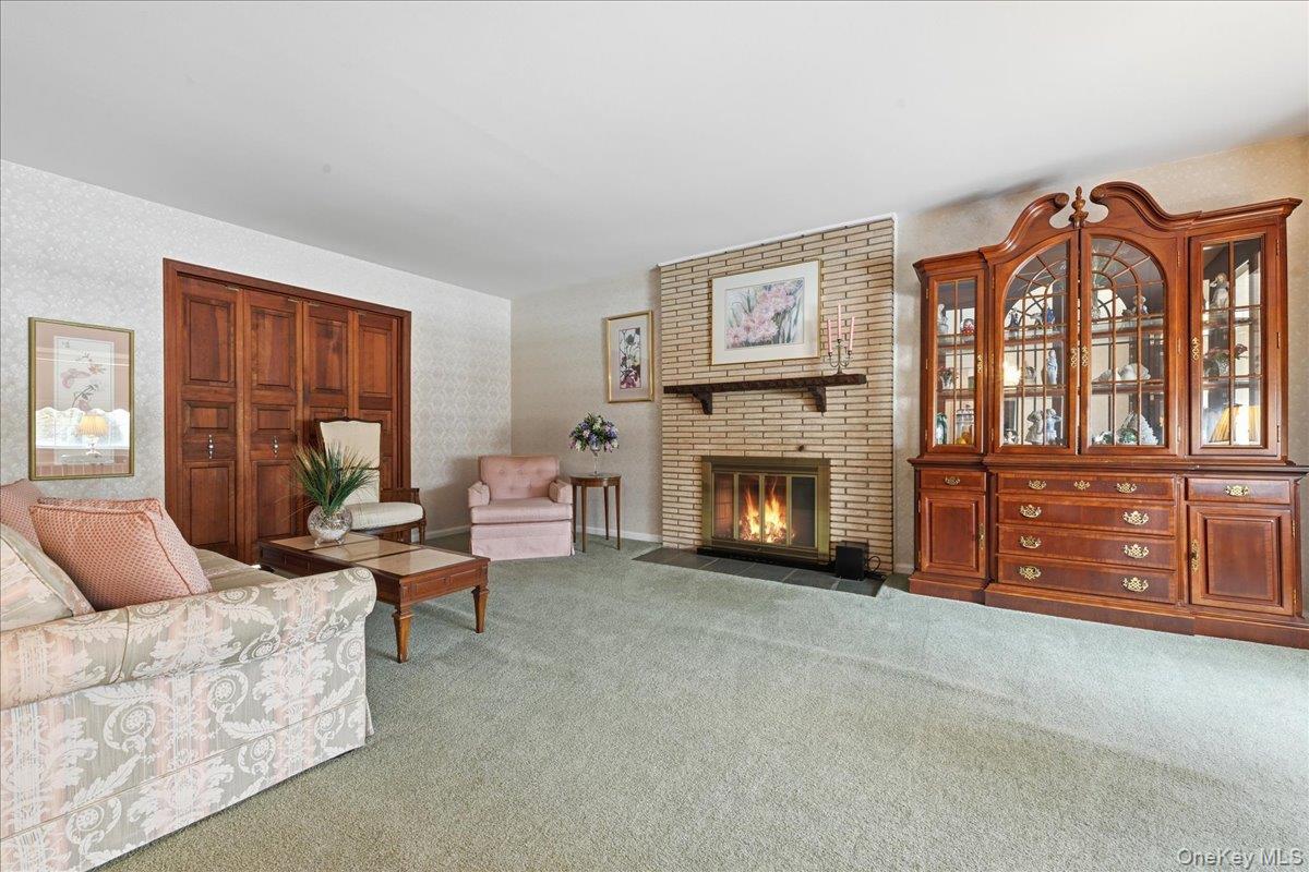 #5 photo, 8 Andover Court, 롱 아일랜드 Garden City , NY 11530