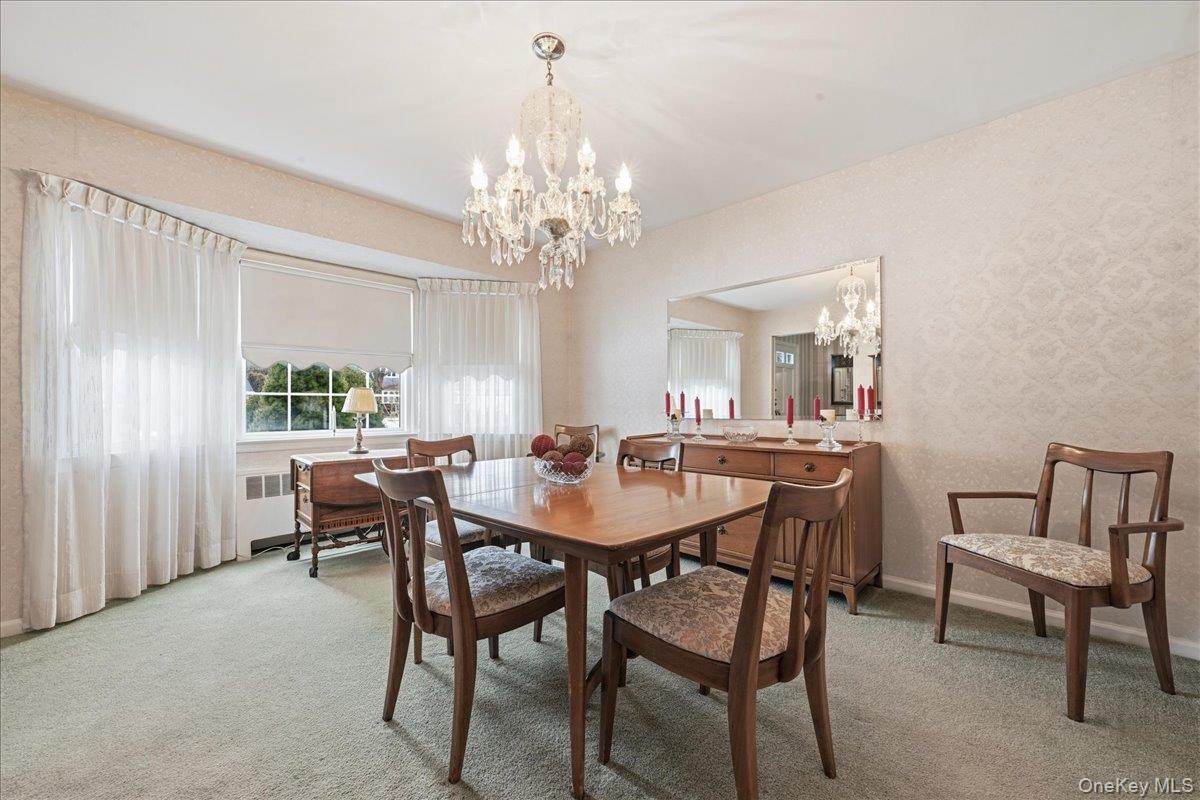 #7 photo, 8 Andover Court, 롱 아일랜드 Garden City , NY 11530