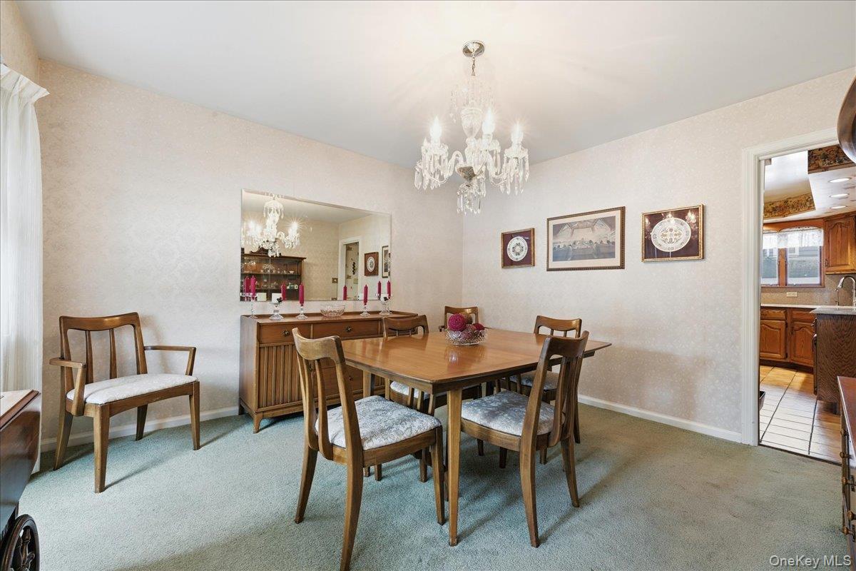 #8 photo, 8 Andover Court, 롱 아일랜드 Garden City , NY 11530