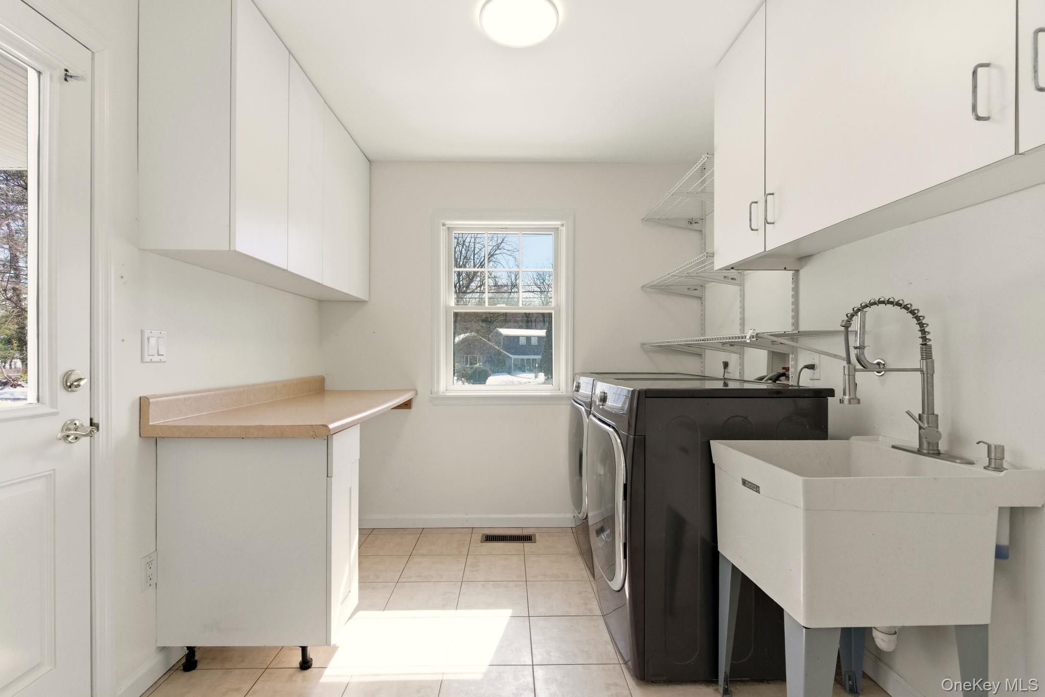 #18 photo, 9 Mariners Court, Саффолк ‖ Centerport , NY 11721