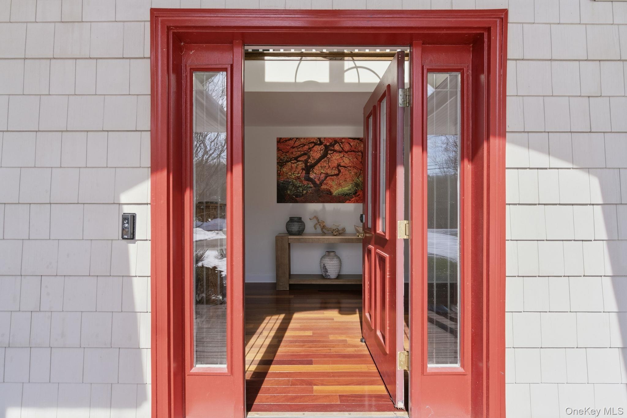 #3 photo, 9 Mariners Court, Саффолк ‖ Centerport , NY 11721