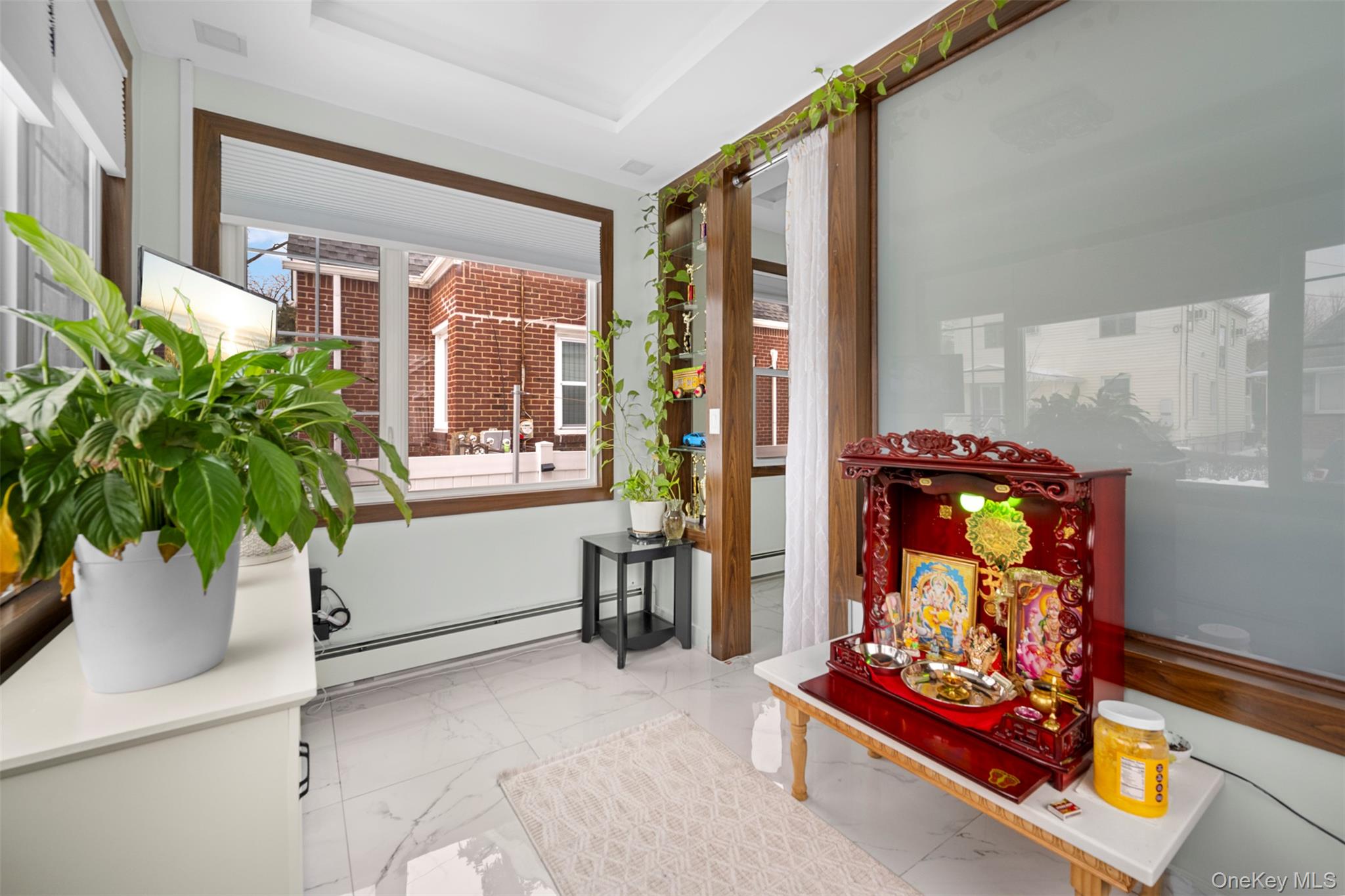 #19 photo, 35 Barwick Street, מחוז נסאו Floral Park , NY 11001