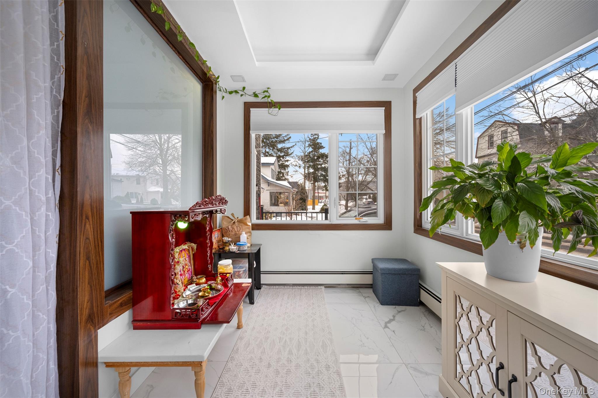 #20 photo, 35 Barwick Street, מחוז נסאו Floral Park , NY 11001