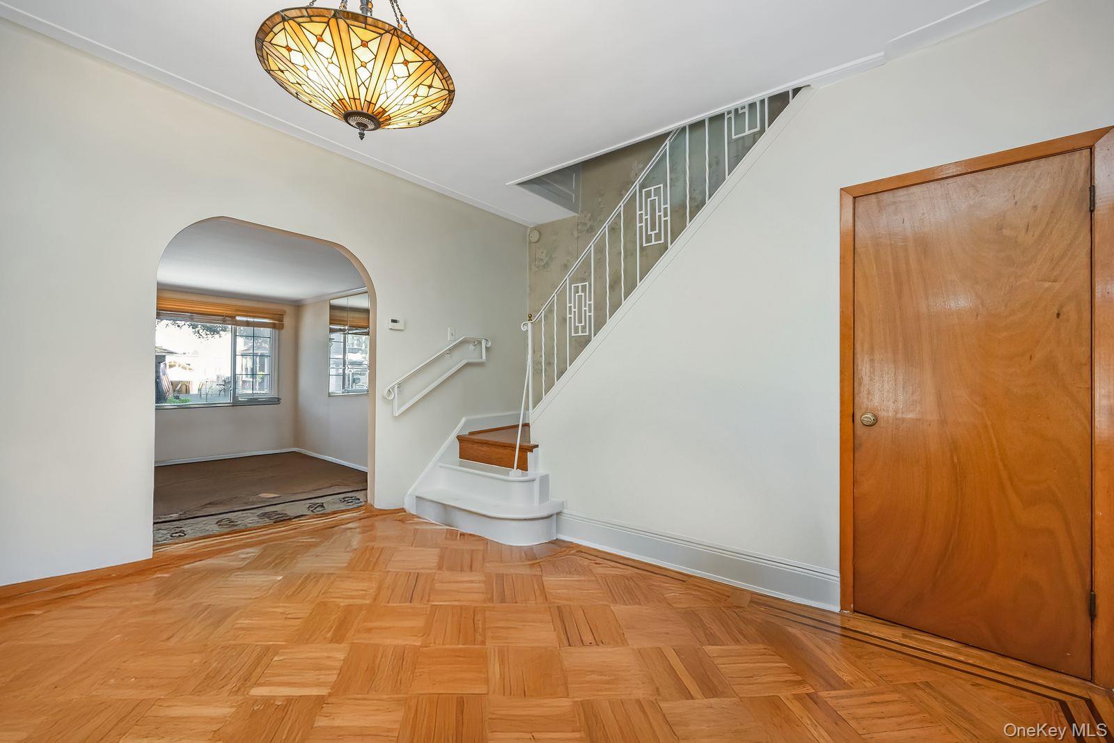 #10 photo, 64-42 60th Road, Maspeth , NY 11378