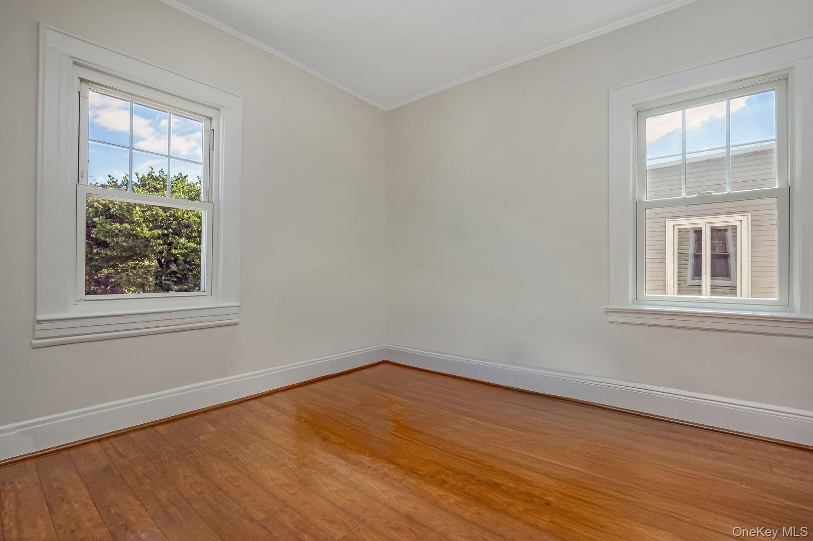 #12 photo, 64-42 60th Road, Maspeth , NY 11378