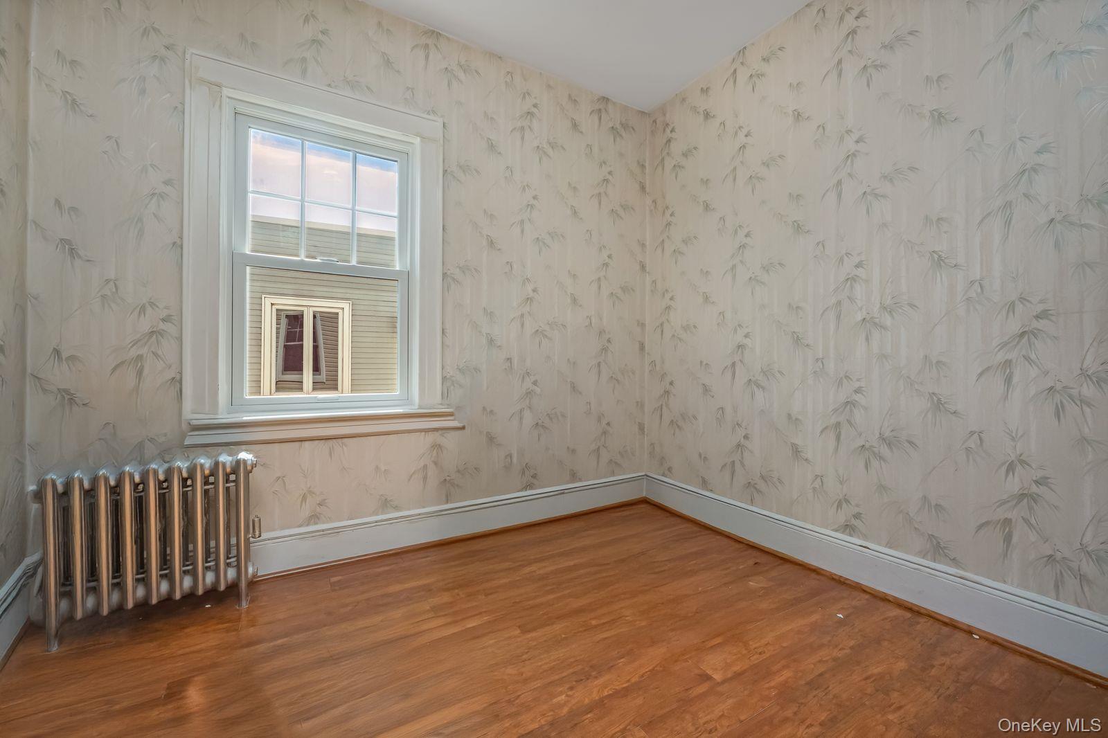 #13 photo, 64-42 60th Road, Maspeth , NY 11378