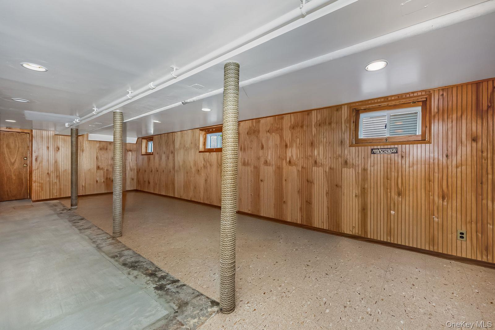 #15 photo, 64-42 60th Road, Maspeth , NY 11378