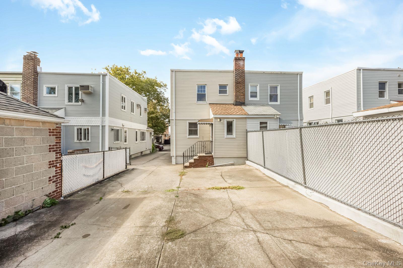 #16 photo, 64-42 60th Road, Maspeth , NY 11378