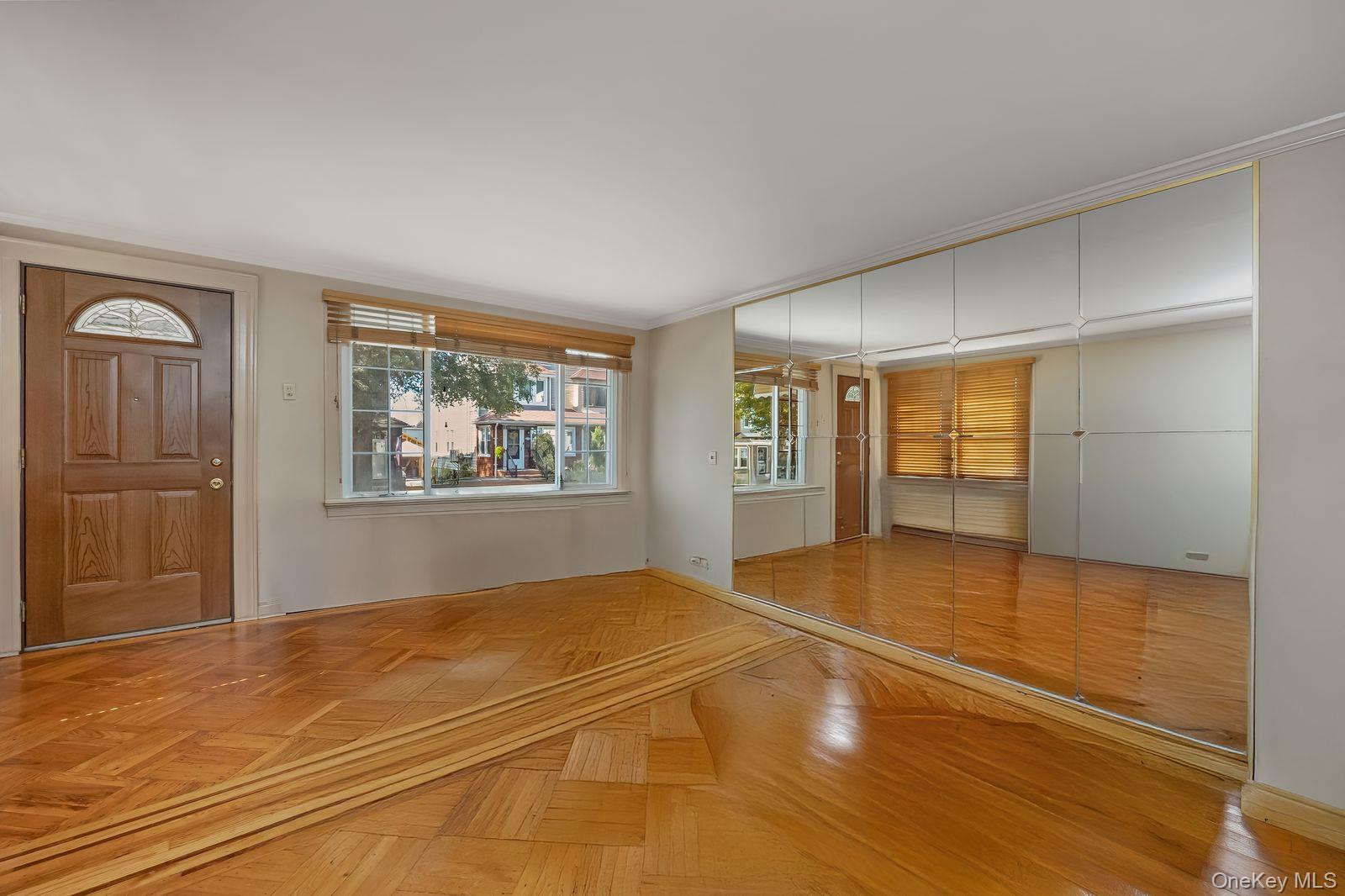 #4 photo, 64-42 60th Road, Maspeth , NY 11378