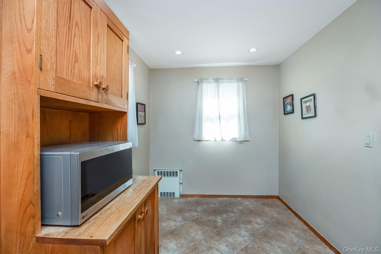 #6 photo, 64-42 60th Road, Maspeth , NY 11378