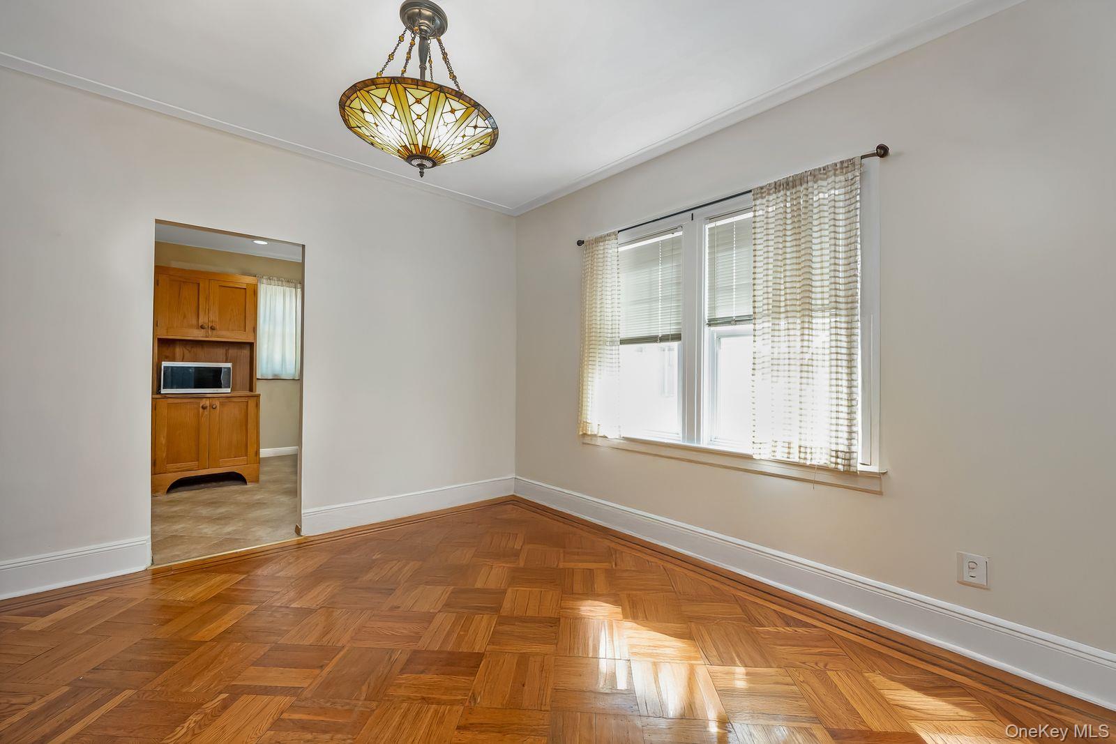 #7 photo, 64-42 60th Road, Maspeth , NY 11378