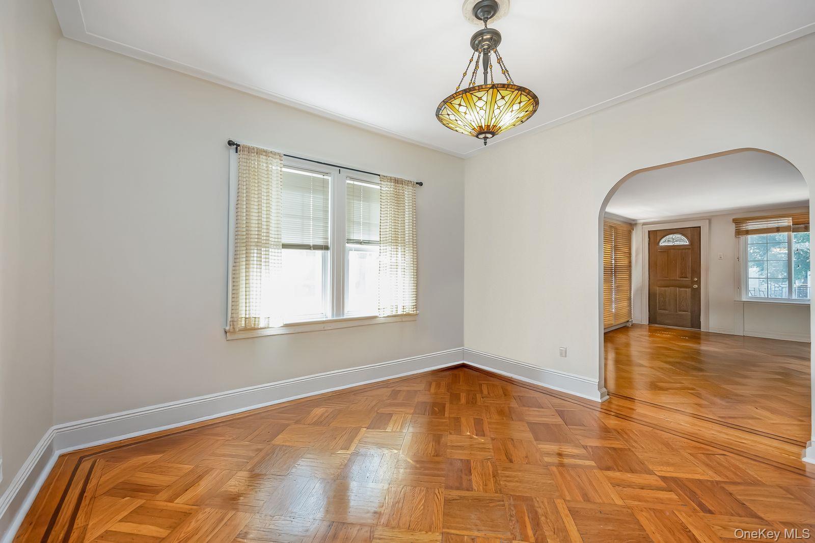 #8 photo, 64-42 60th Road, Maspeth , NY 11378