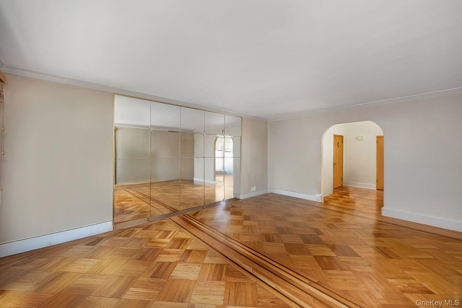 #9 photo, 64-42 60th Road, Maspeth , NY 11378