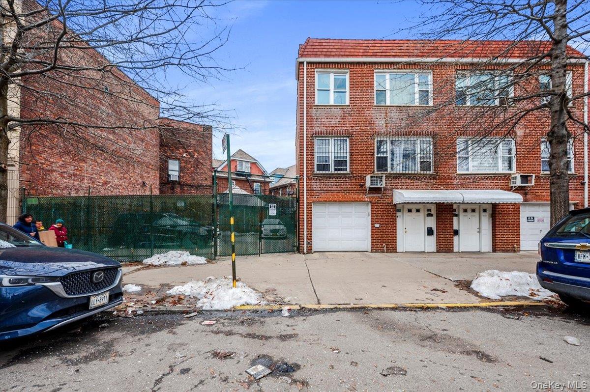 #1 photo, 9025A & 9027 Elmhurst Avenue, Jackson Heights , NY 11372