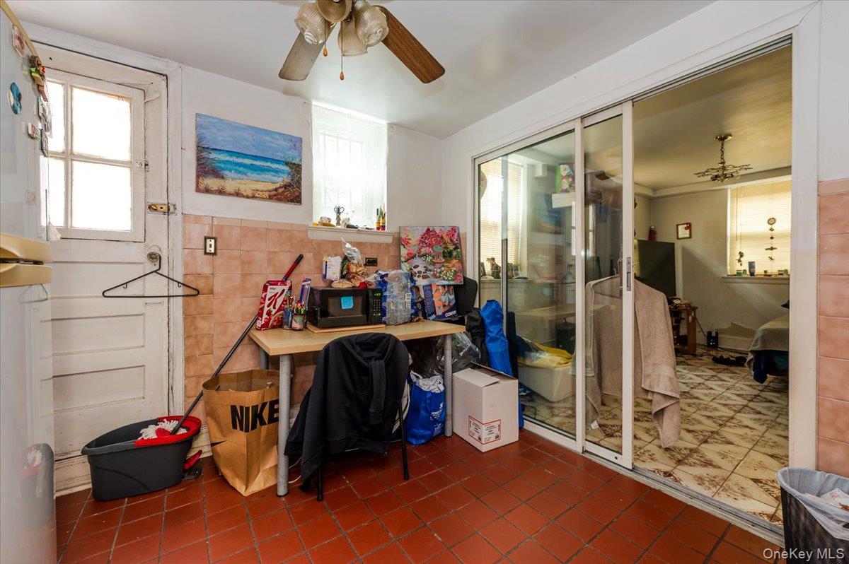 #15 photo, 9025A & 9027 Elmhurst Avenue, Jackson Heights , NY 11372