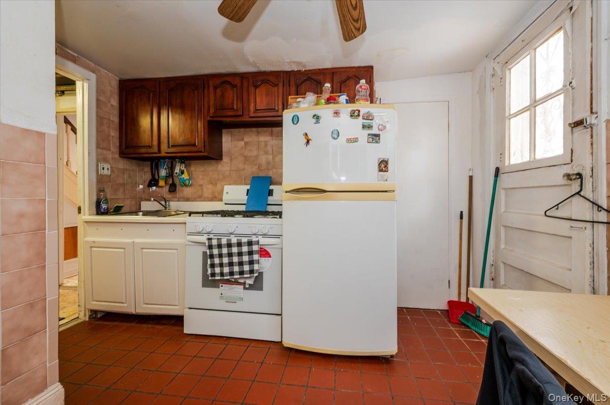 #16 photo, 9025A & 9027 Elmhurst Avenue, Jackson Heights , NY 11372