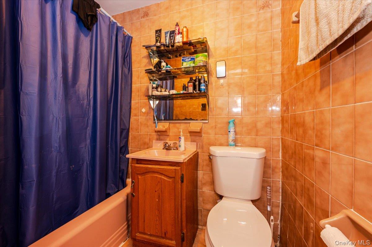 #17 photo, 9025A & 9027 Elmhurst Avenue, Jackson Heights , NY 11372