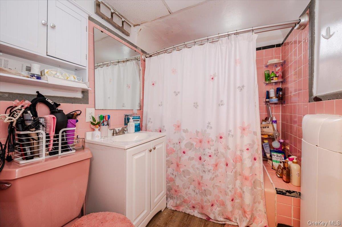 #19 photo, 9025A & 9027 Elmhurst Avenue, Jackson Heights , NY 11372