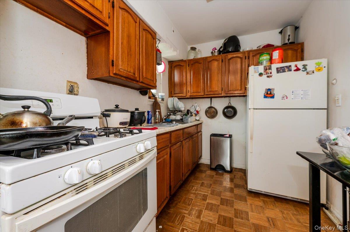 #20 photo, 9025A & 9027 Elmhurst Avenue, Jackson Heights , NY 11372