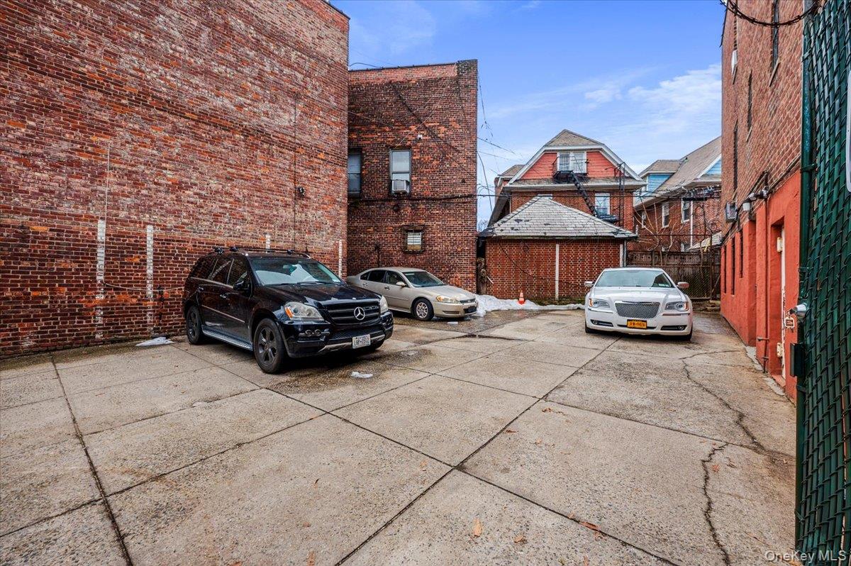 #9 photo, 9025A & 9027 Elmhurst Avenue, Jackson Heights , NY 11372