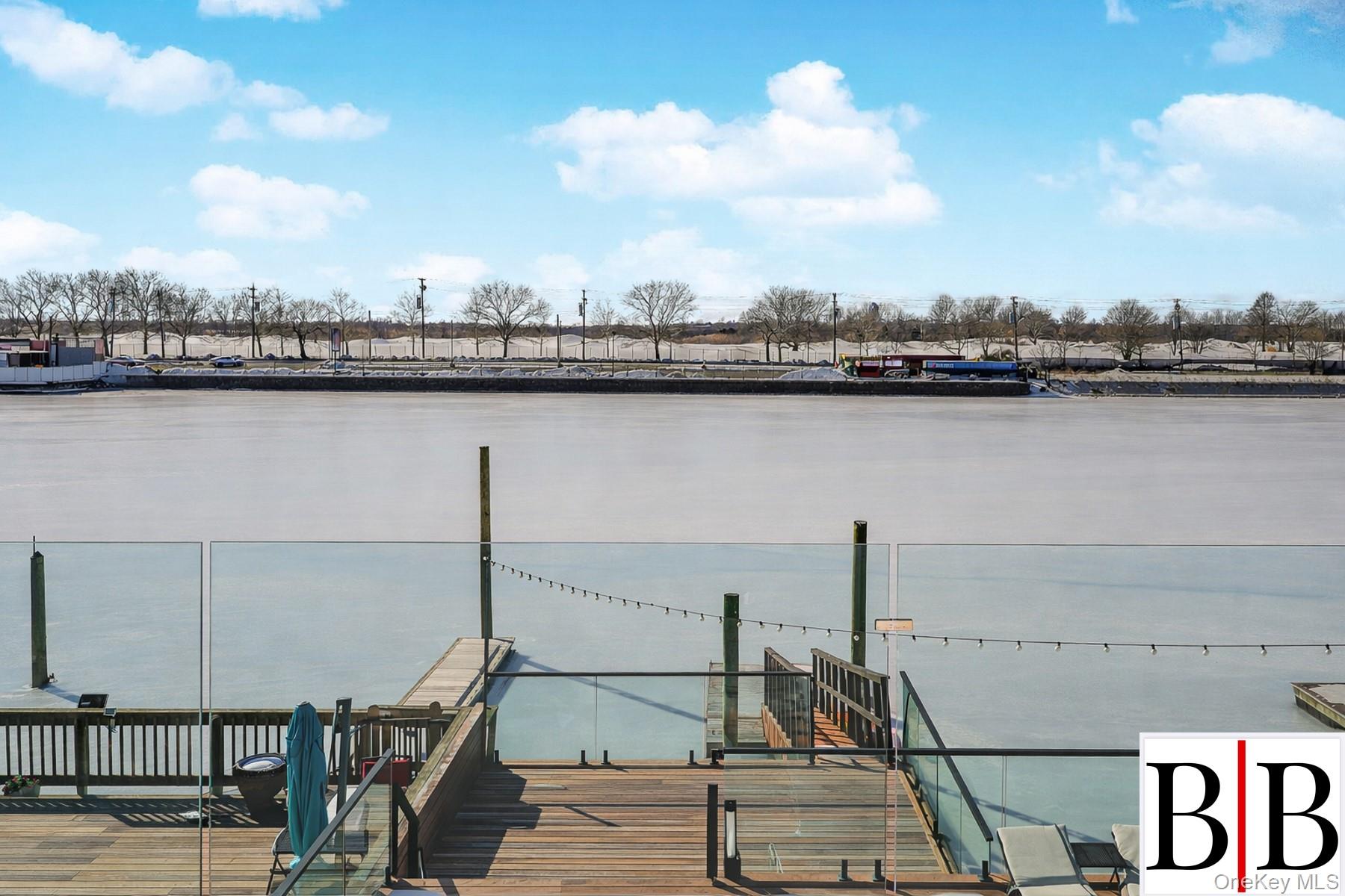 #1 photo, 2276 National Drive, Brooklyn , NY 11234