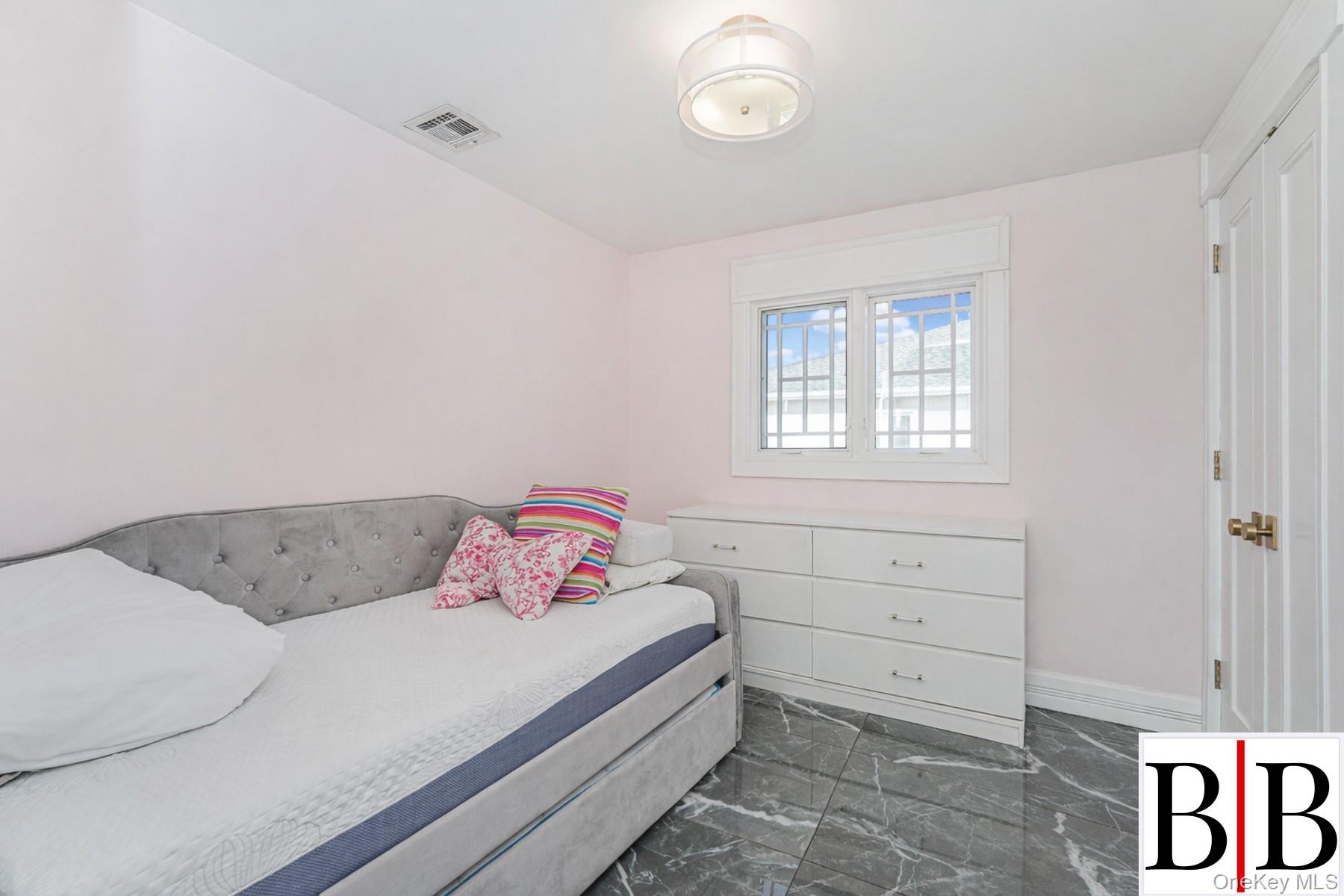 #10 photo, 2276 National Drive, Brooklyn , NY 11234