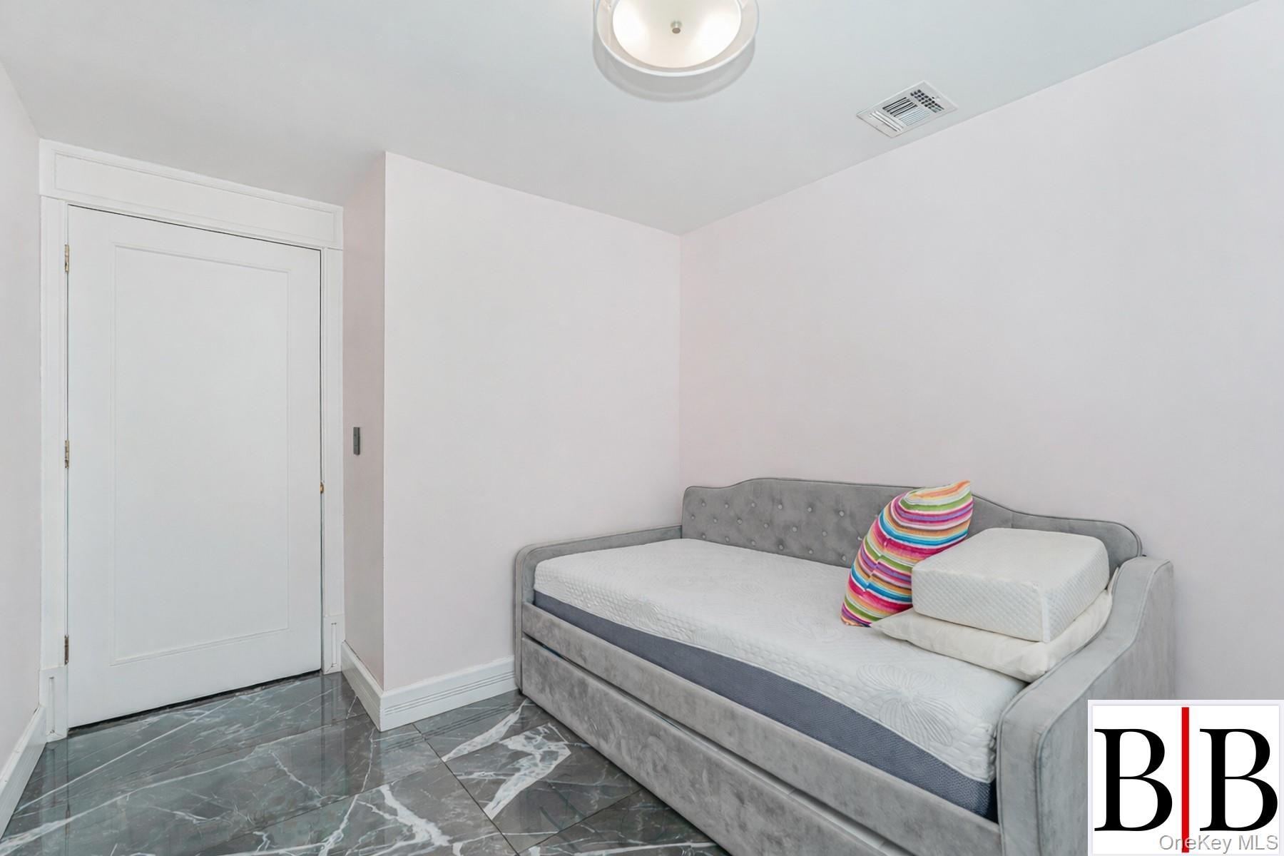 #11 photo, 2276 National Drive, Brooklyn , NY 11234