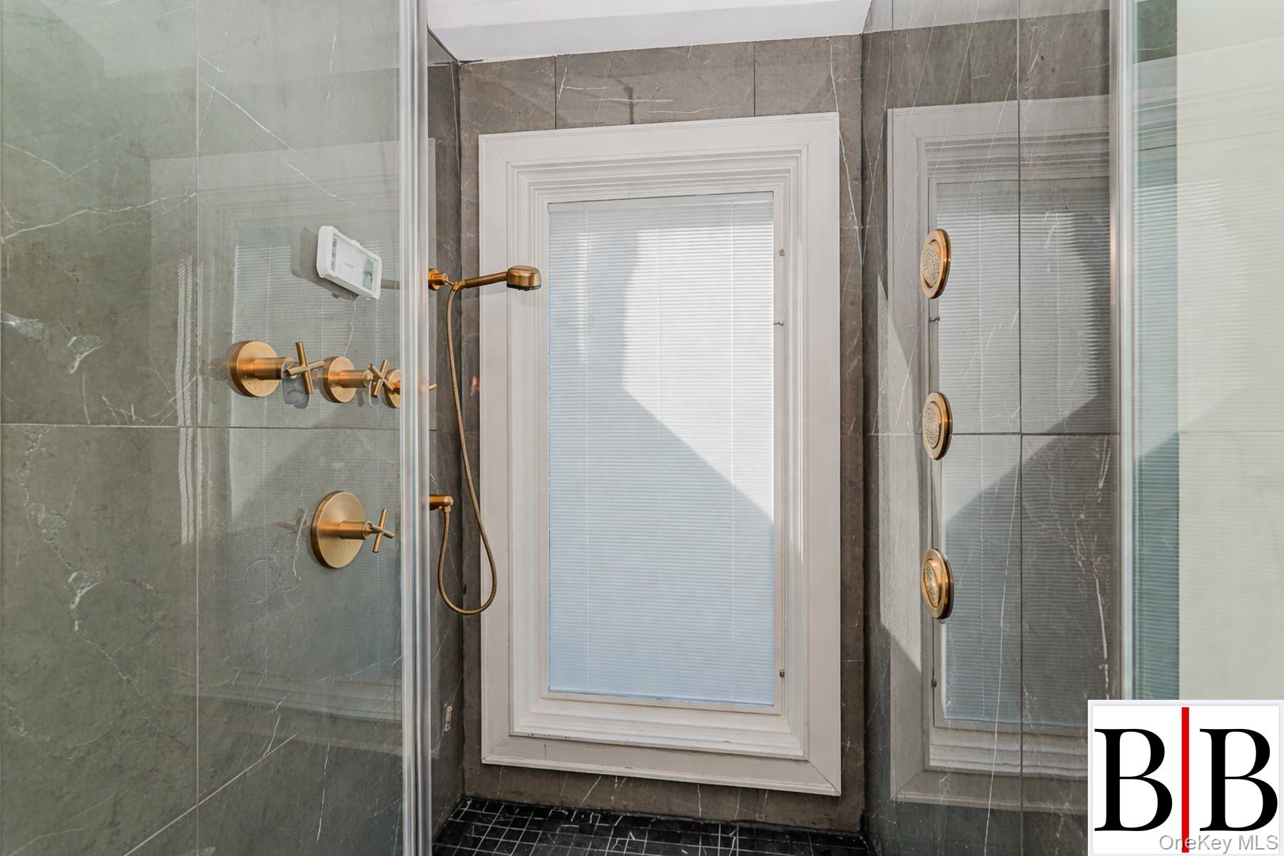 #12 photo, 2276 National Drive, Brooklyn , NY 11234