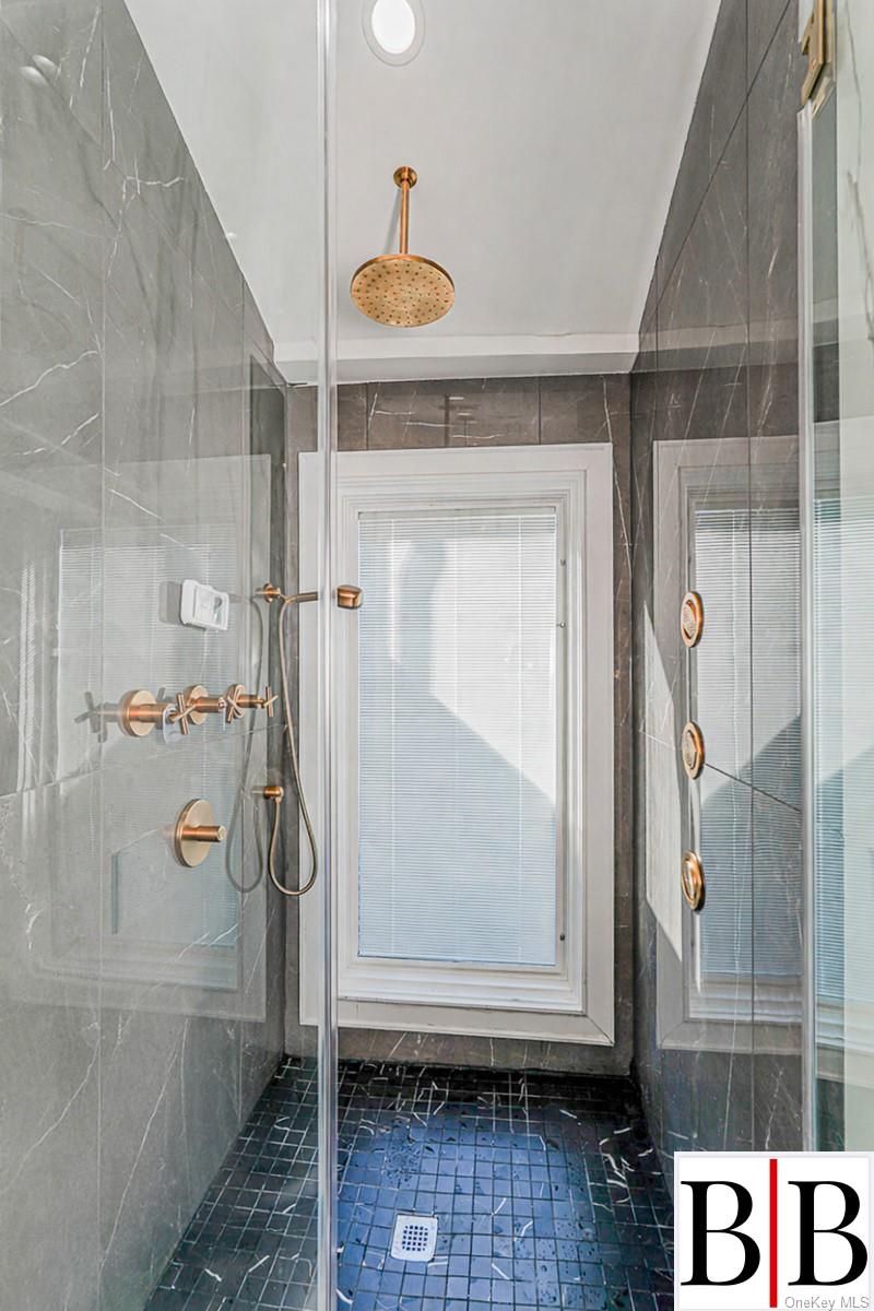 #13 photo, 2276 National Drive, Brooklyn , NY 11234