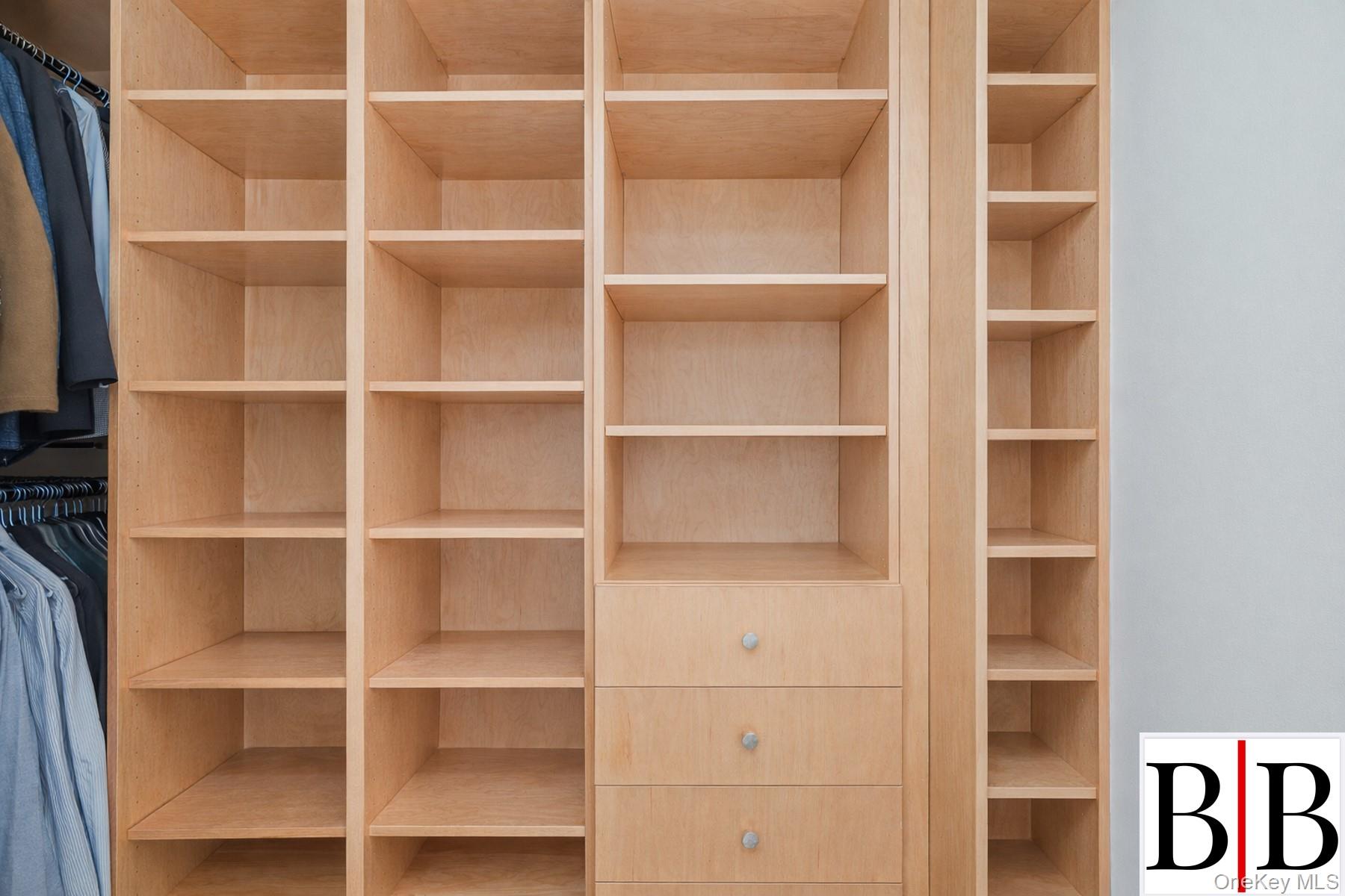 #15 photo, 2276 National Drive, Brooklyn , NY 11234