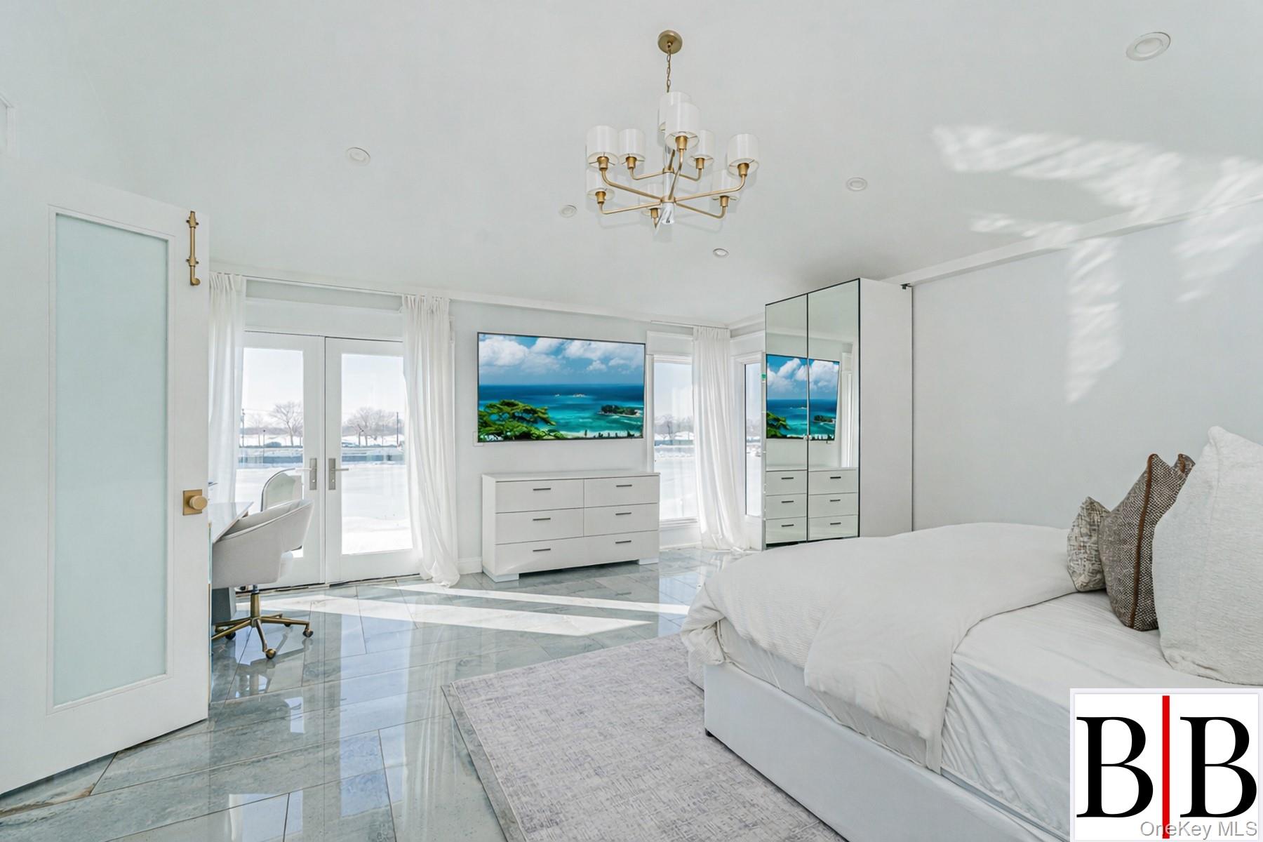 #16 photo, 2276 National Drive, Brooklyn , NY 11234