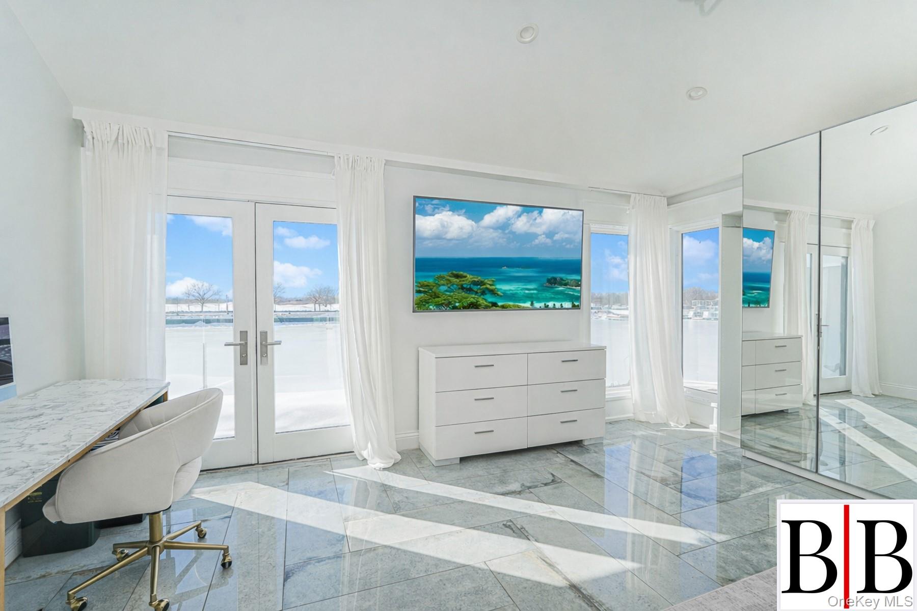 #18 photo, 2276 National Drive, Brooklyn , NY 11234