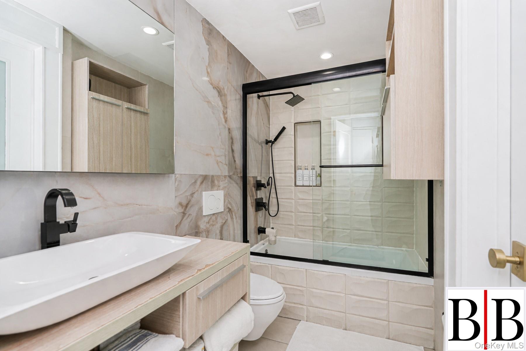 #19 photo, 2276 National Drive, Brooklyn , NY 11234