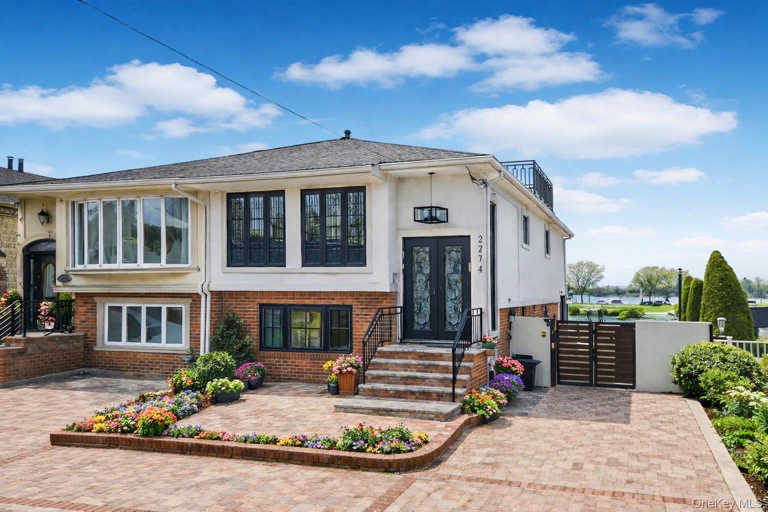 #2 photo, 2276 National Drive, Brooklyn , NY 11234