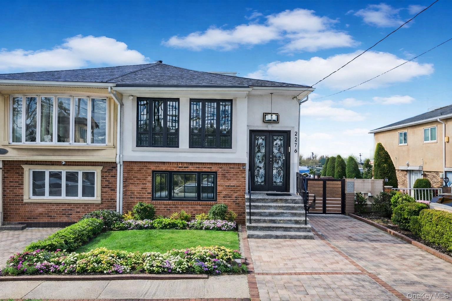 #3 photo, 2276 National Drive, Brooklyn , NY 11234