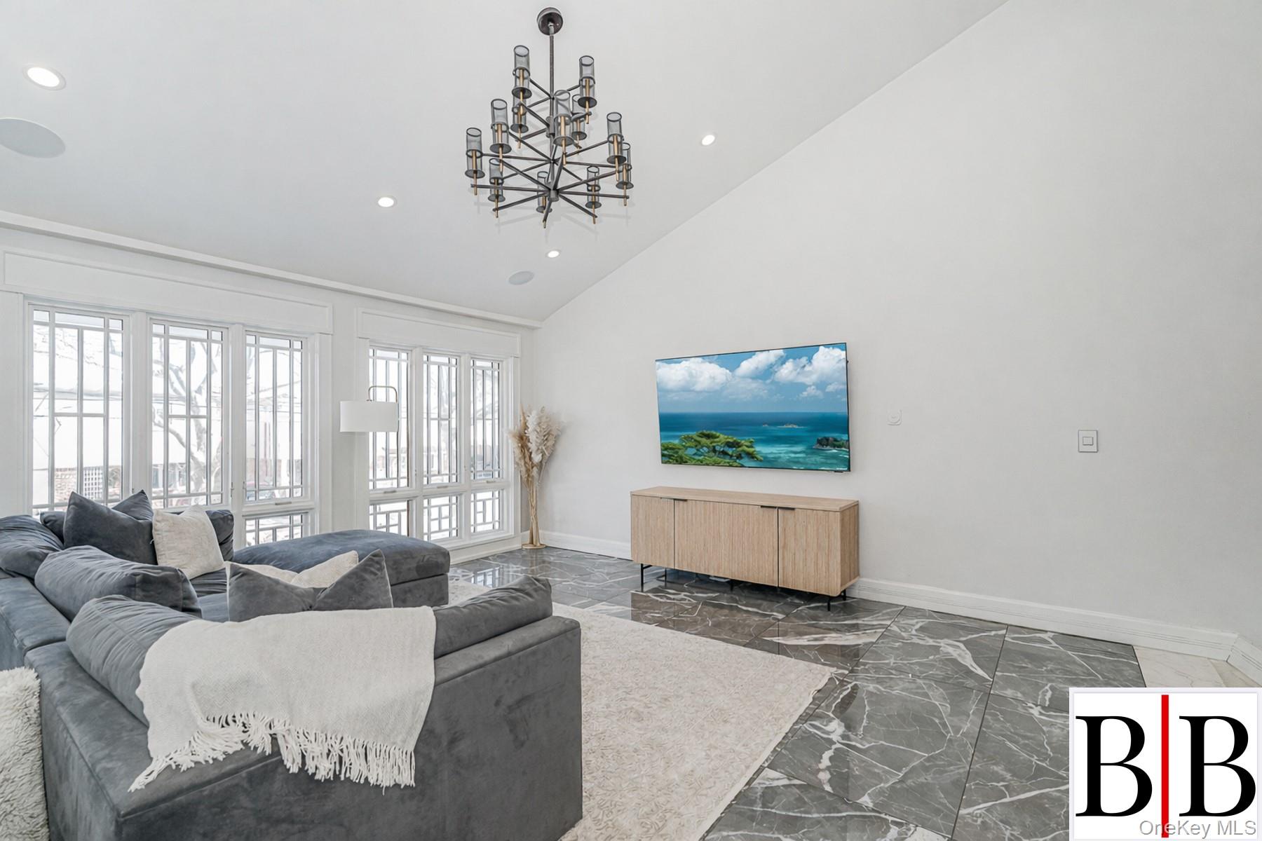 #5 photo, 2276 National Drive, Brooklyn , NY 11234