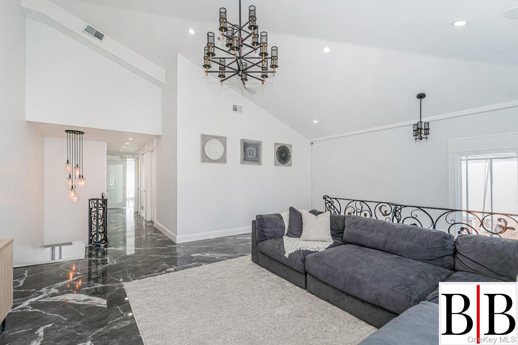 #7 photo, 2276 National Drive, Brooklyn , NY 11234