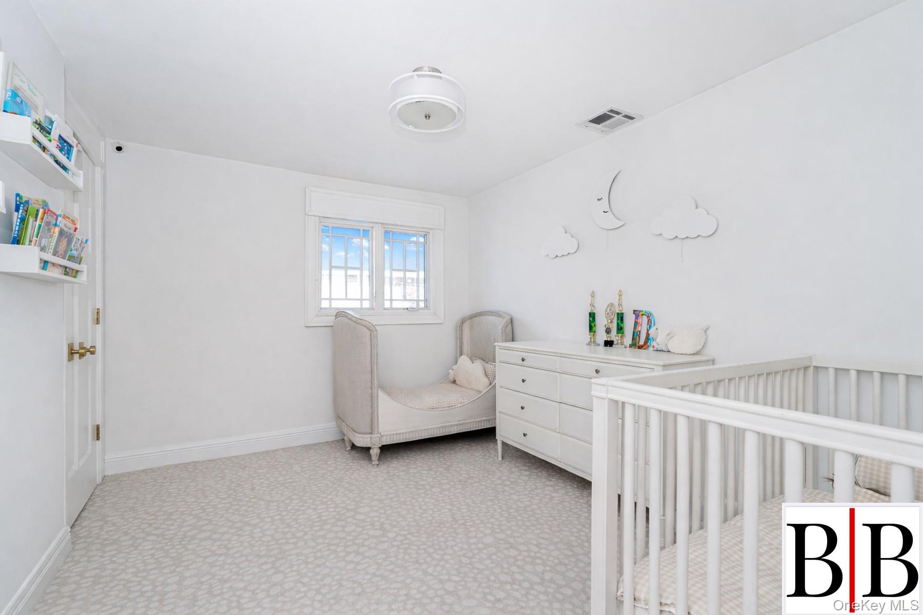 #9 photo, 2276 National Drive, Brooklyn , NY 11234