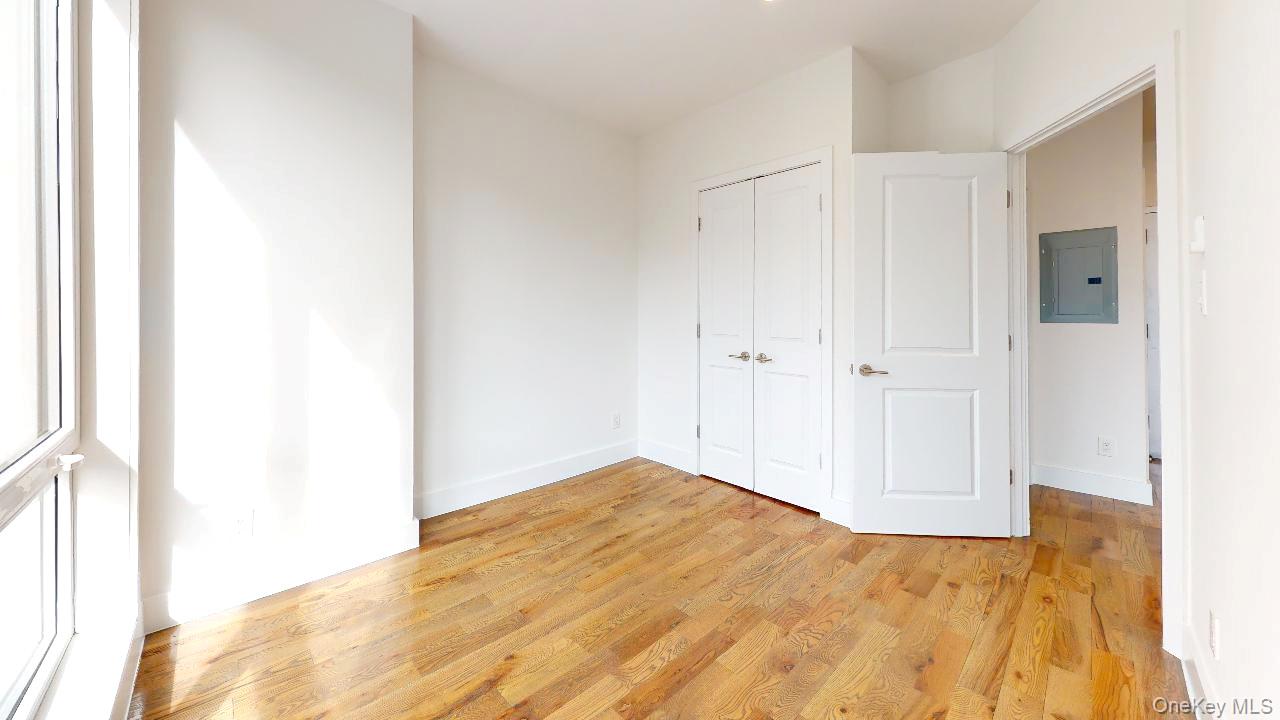 #11 photo, 138-28 Queens Boulevard, Briarwood , NY 11435