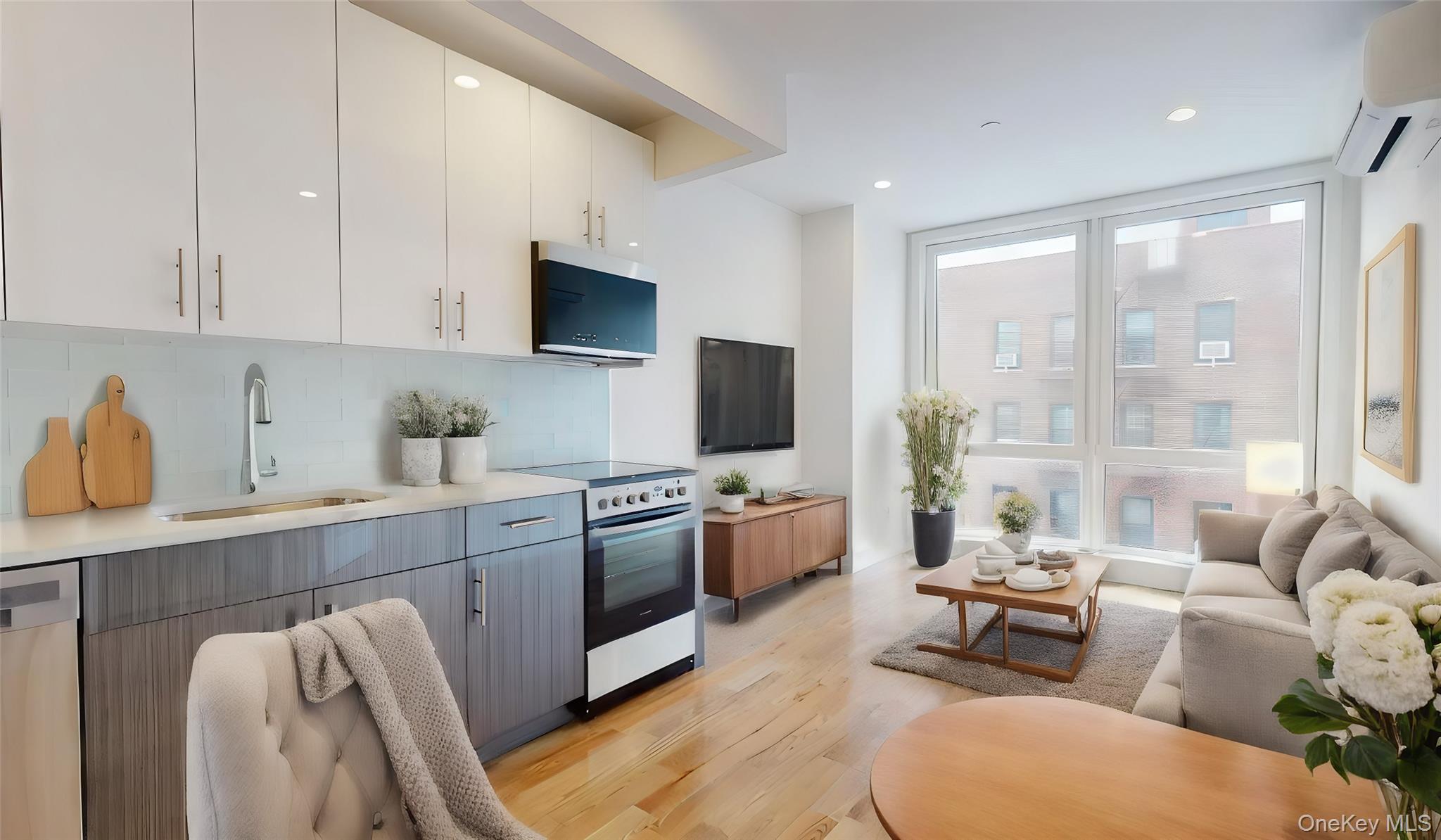 #12 photo, 138-28 Queens Boulevard, Briarwood , NY 11435