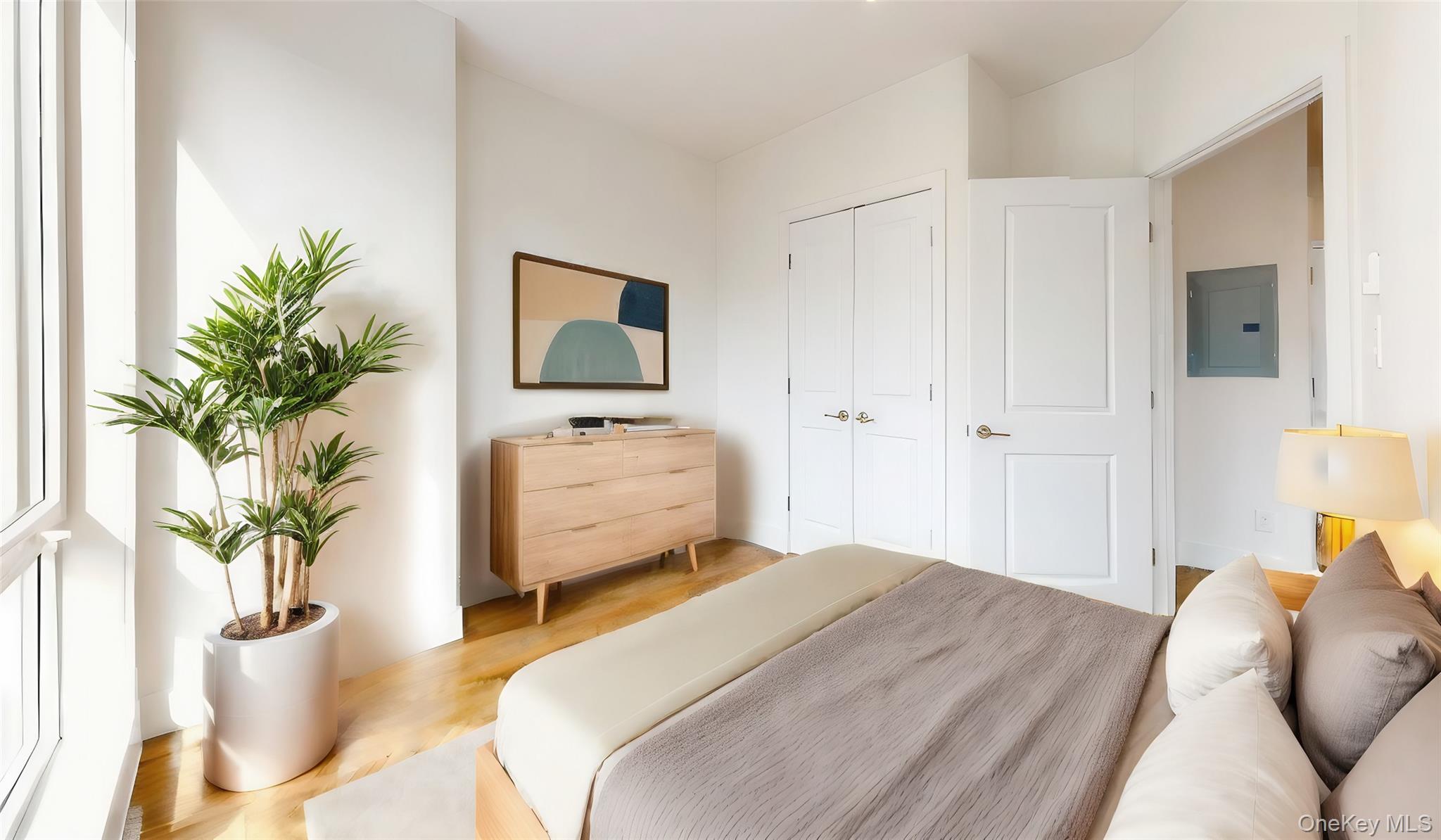 #13 photo, 138-28 Queens Boulevard, Briarwood , NY 11435