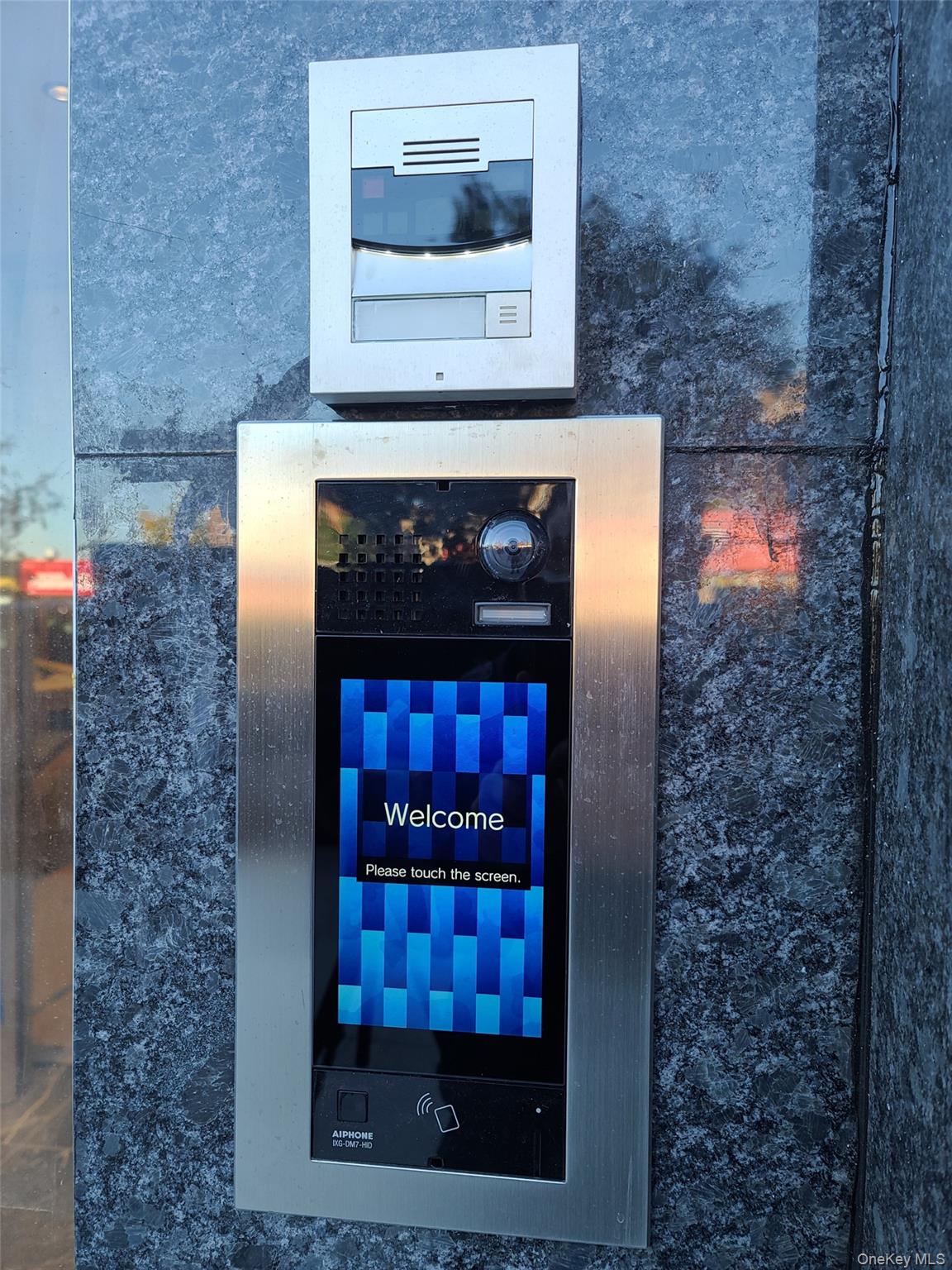 #16 photo, 138-28 Queens Boulevard, Briarwood , NY 11435