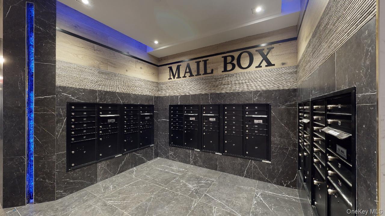 #18 photo, 138-28 Queens Boulevard, Briarwood , NY 11435