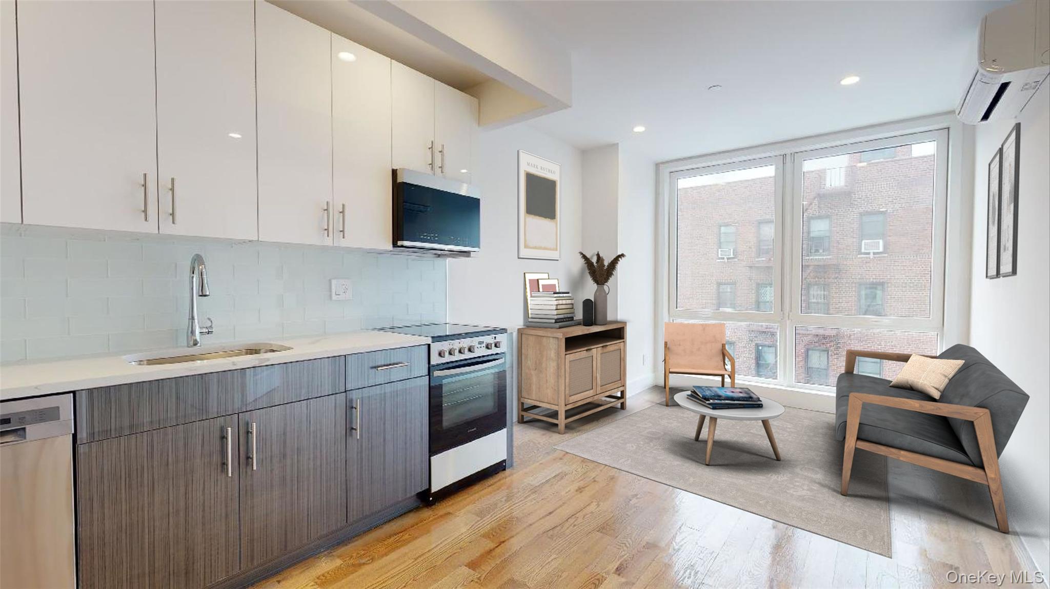 #2 photo, 138-28 Queens Boulevard, Briarwood , NY 11435