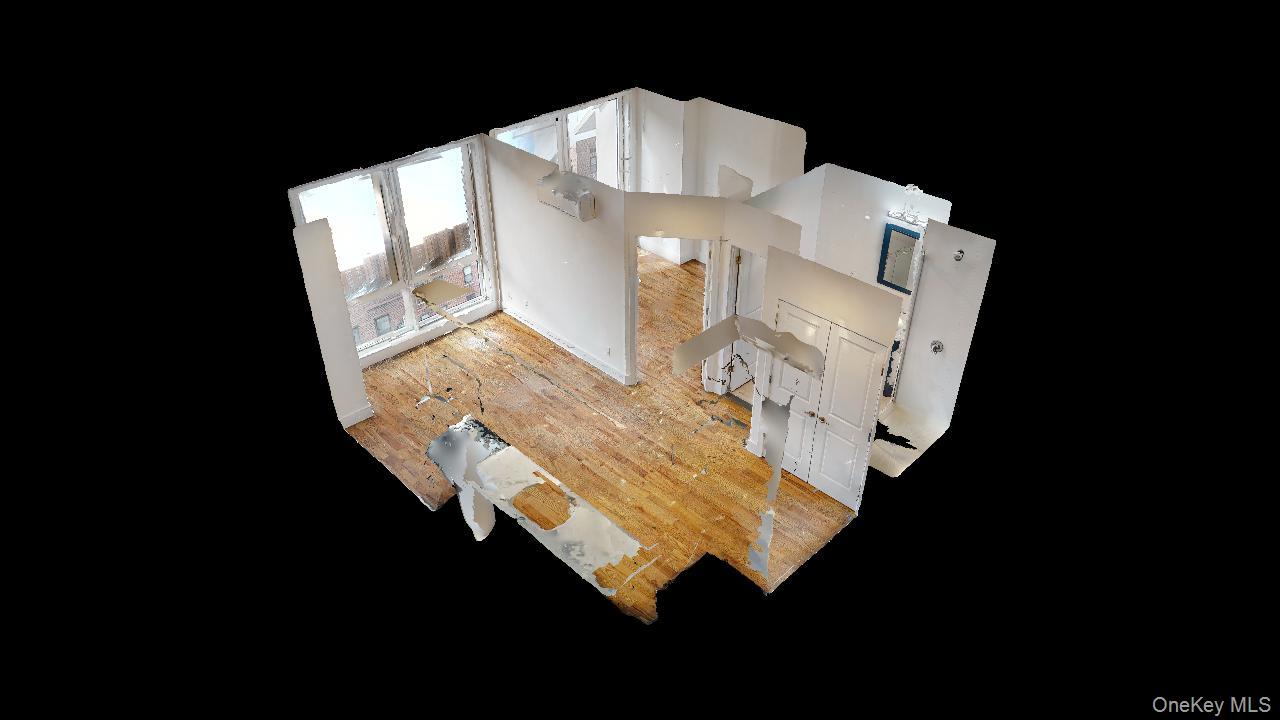 #8 photo, 138-28 Queens Boulevard, Briarwood , NY 11435