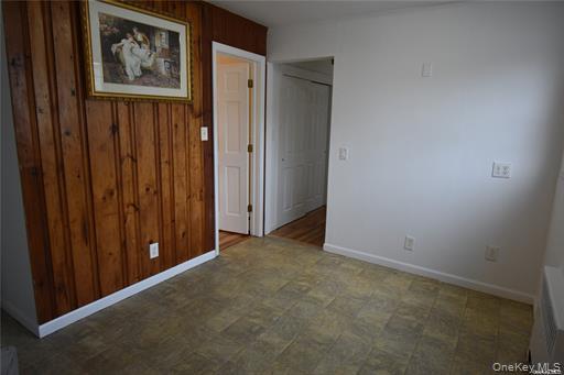 #10 photo, 44 Miller Road, Farmingdale , NY 11735