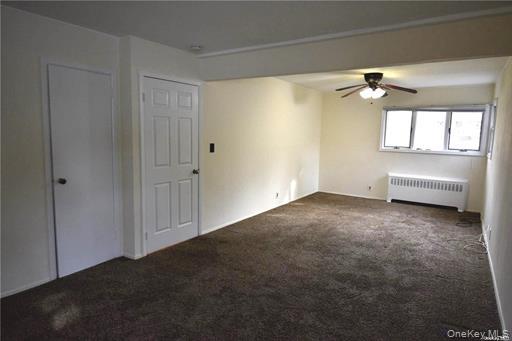 #11 photo, 44 Miller Road, Farmingdale , NY 11735