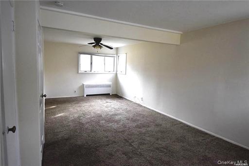 #12 photo, 44 Miller Road, Farmingdale , NY 11735