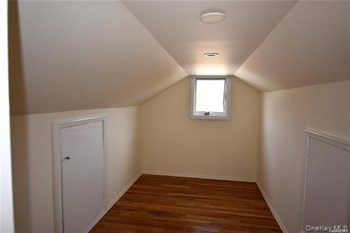 #13 photo, 44 Miller Road, Farmingdale , NY 11735