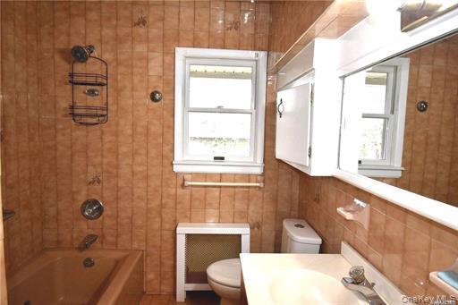 #14 photo, 44 Miller Road, Farmingdale , NY 11735